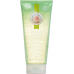 Roger Gallet Duschgel Feuille De Figuier 200ml buy online