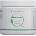 Energybalance Mannose Pulver Hochrein Dose 200g buy online