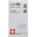 LianGu Auricularia Mushrooms Capsules Can 60 Pieces buy online