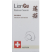 LianGu Hericium Mushrooms Capsules Can 60 Pieces buy online