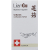 LianGu Cordyceps Mushrooms Capsules Can 60 Pieces buy online