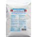Biosana Molke Eiweiss Pulver Waldbeer-Joghurt 2kg buy online