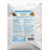 Biosana Molke Eiweiss Pulver Aprikose 2kg buy online