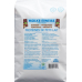 Biosana Molke Eiweiss Pulver Schoko-Haselnuss 2kg buy online