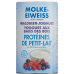 Biosana Molke Eiweiss Pulver Waldbeer-Joghurt 350g buy online