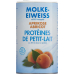 Biosana Molke Eiweiss Pulver Aprikose 350g buy online