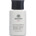 Alessan Nail Spa Nail Polish Remover 175ml buy online