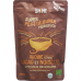 Shine Hafer Frühstück Roher Kakao Haselnuss 300 buy online