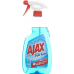 Ajax Glas Triple Action Spray 500ml buy online