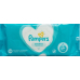Pampers Feuchte Tuecher Sensitive (neu) 52 Stück buy online