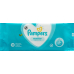 Pampers Feuchte Tuecher Sensitive (neu) 12 Stück buy online