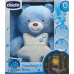 Chicco Gute Nacht Baerchen Blau buy online