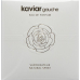 Kaviar Gauche Eau de Parfum Flasche 40ml buy online