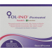 Fol-ino Postnatal Pulver Beutel 30 Stück buy online