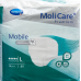 Molicare Mobile 5 L 14 pieces buy online