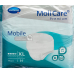 Molicare Mobile 5 XL 14 Stück buy online
