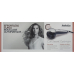 Babyliss Curl Secret Optimum buy online
