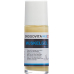 Drogovita Muskelgel Roll-On 50ml buy online