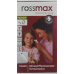 Rossmax ear thermometer infrared Ra600 buy online
