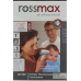 Rossmax Infrared Thermometer Hc700 buy online