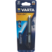 Varta flashlight Pen Light buy online