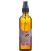 Farfalla Bio-Raumspray Lavendel Schlaf Schoen 75 M buy online