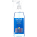 Method Glas-Reiniger Flasche 430ml buy online