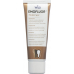Emofluor Twin Care Zahnpaste Tube 75ml buy online
