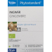 Phytostandard Ginger capsules organic 20 pieces buy online