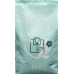 Ha-ra Saponella Colorwaschmittel 3kg buy online