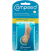 Compeed (pi) Huehneraugenpflaster Zwi Zehen 10 Stück buy online