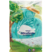 Sänger Hot-water bottle natural rubber velour 0.8L seal buy online