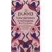 Pukka Holunderbeere & Echinacea Tee Bio Beutel 20 Stück buy online