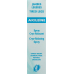Akileine Leichte Beine Cryo-Relaxing Spray 150ml buy online