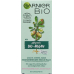 Garnier Bio Argan Regenerierend Rescue Balm 50ml buy online