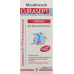 Curasept Ads Perio Mouthwash Flasche 200ml buy online