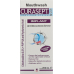 Curasept Ads Implant Mouthwash Flasche 200ml buy online