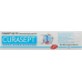 Curasept Ads 705 Toothpaste Tube 75ml buy online