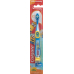 Colgate Minions&smiles Zahnbürste 2-6 buy online