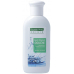 Vogt Sport Douche Original Flasche 100ml buy online