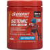 Enervit Isotonic Drink Orange Dose 476g buy online