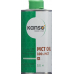 Kanso Mct Öl 100% Flasche 500ml buy online