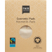 Fair Squared Kosmetik-Pads 7 Stück buy online
