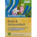 Salus Bach flowers tea Calm Relax Organic bag 15 pieces buy online