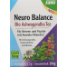 Salus Neuro Balance Ashwagandha Tea Organic bags 15 pieces buy online