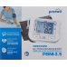 Promed upper arm blood pressure monitor Pbm 3.5 buy online