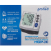 Promed wrist blood pressure monitor Hgp 30 buy online