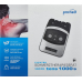 Promed electric pain therapy device Tens 1000 S buy online