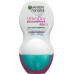 Garnier Mineral Deo Women Roll On Ultradry 50ml buy online
