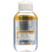 Garnier Skinactive Miz Was Infus Mini Flasche 100ml buy online